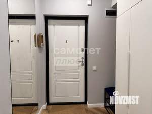 3-к квартира, вторичка, 83м2, 16/20 этаж