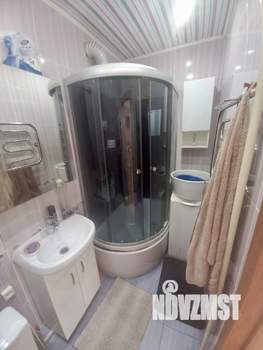 2-к квартира, вторичка, 44м2, 5/9 этаж