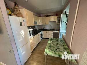 1-к квартира, вторичка, 27м2, 2/9 этаж