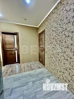 Студия квартира, вторичка, 56м2, 16/18 этаж