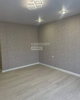 2-к квартира, вторичка, 70м2, 4/18 этаж