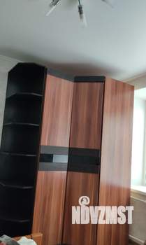 1-к квартира, вторичка, 18м2, 5/9 этаж