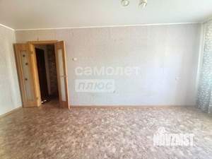 1-к квартира, вторичка, 30м2, 2/9 этаж