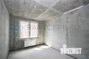 2-к квартира, вторичка, 66м2, 10/11 этаж