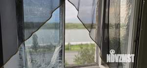 1-к квартира, вторичка, 33м2, 5/9 этаж