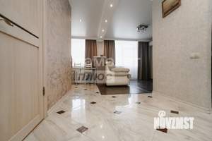 2-к квартира, вторичка, 65м2, 4/12 этаж
