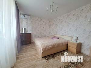 3-к квартира, вторичка, 61м2, 9/9 этаж