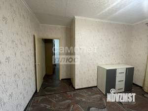 2-к квартира, вторичка, 47м2, 5/9 этаж