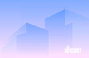 1-к квартира, вторичка, 35м2, 16/16 этаж