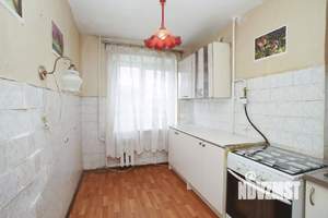 2-к квартира, вторичка, 47м2, 5/9 этаж