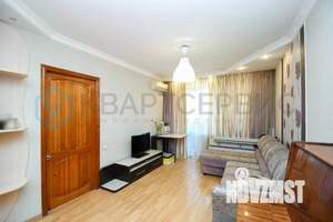 2-к квартира, вторичка, 44м2, 5/9 этаж