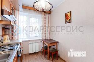 2-к квартира, вторичка, 47м2, 2/9 этаж