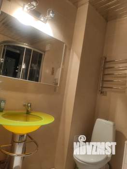 1-к квартира, вторичка, 68м2, 12/14 этаж