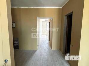 2-к квартира, вторичка, 60м2, 10/12 этаж