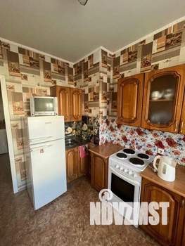 1-к квартира, вторичка, 33м2, 5/10 этаж