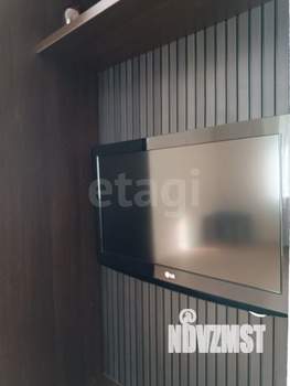 3-к квартира, вторичка, 64м2, 2/3 этаж