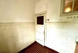 2-к квартира, вторичка, 46м2, 2/3 этаж