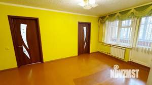 4-к квартира, вторичка, 61м2, 1/9 этаж