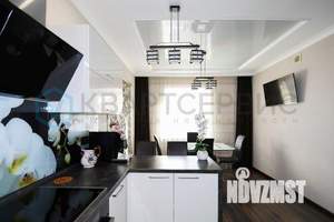 2-к квартира, вторичка, 79м2, 11/12 этаж