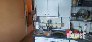 1-к квартира, вторичка, 36м2, 4/5 этаж