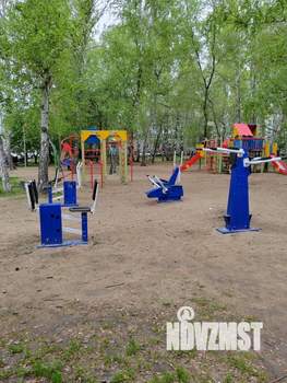 2-к квартира, вторичка, 48м2, 5/5 этаж