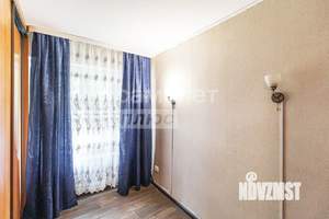 Фото квартиры на продажу (9)