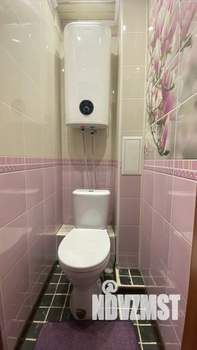 2-к квартира, вторичка, 47м2, 7/9 этаж