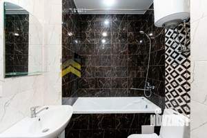 1-к квартира, вторичка, 36м2, 5/9 этаж