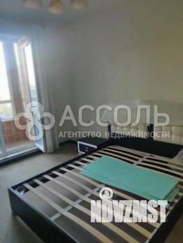 2-к квартира, вторичка, 90м2, 6/13 этаж