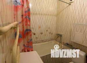 1-к квартира, вторичка, 31м2, 1/5 этаж