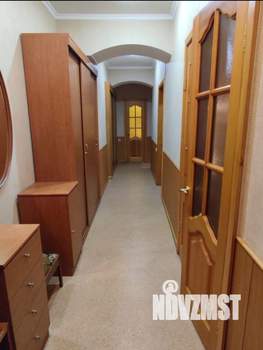 2-к квартира, вторичка, 57м2, 2/4 этаж