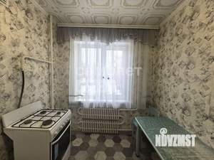 1-к квартира, вторичка, 30м2, 2/9 этаж