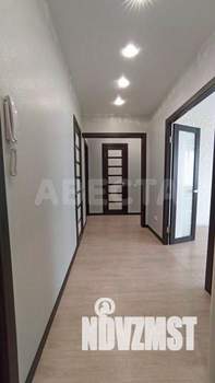 3-к квартира, вторичка, 70м2, 4/12 этаж