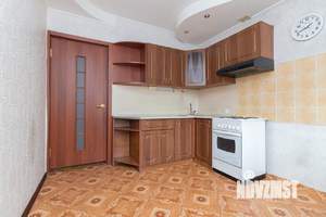 1-к квартира, вторичка, 33м2, 5/10 этаж