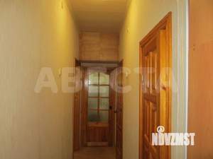 2-к квартира, вторичка, 46м2, 1/2 этаж