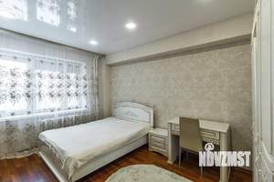 2-к квартира, вторичка, 52м2, 3/5 этаж