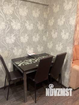 2-к квартира, вторичка, 45м2, 3/5 этаж