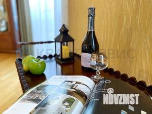 3-к квартира, вторичка, 158м2, 7/8 этаж