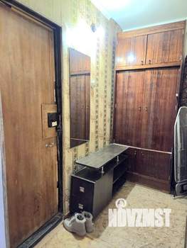 1-к квартира, вторичка, 30м2, 9/9 этаж