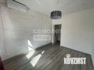 2-к квартира, вторичка, 59м2, 1/6 этаж