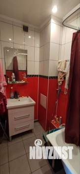 3-к квартира, вторичка, 78м2, 3/10 этаж