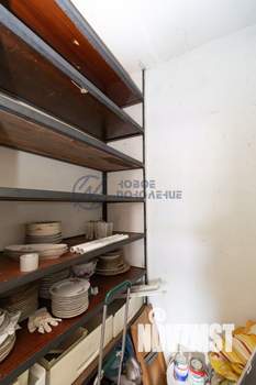 2-к квартира, вторичка, 47м2, 5/5 этаж