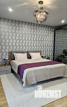 3-к квартира, вторичка, 96м2, 7/9 этаж