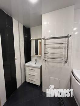 Студия квартира, вторичка, 85м2, 8/12 этаж