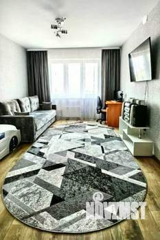 2-к квартира, вторичка, 58м2, 8/10 этаж