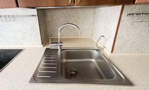 2-к квартира, вторичка, 51м2, 3/14 этаж