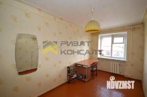 2-к квартира, вторичка, 44м2, 7/9 этаж