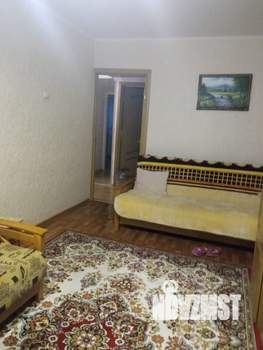 2-к квартира, вторичка, 48м2, 3/5 этаж