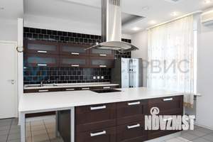 3-к квартира, вторичка, 155м2, 6/9 этаж