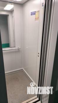 2-к квартира, вторичка, 53м2, 8/10 этаж